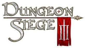 Dungeon Siege 3 the best new pc games