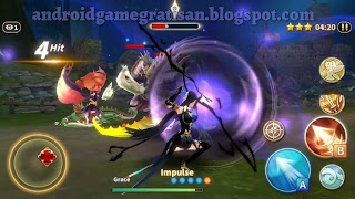 androidgamegratisan.blogspot.com