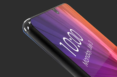 Xiaomi Mi 7 Dukung Pengisian Daya Tanpa Kabel?