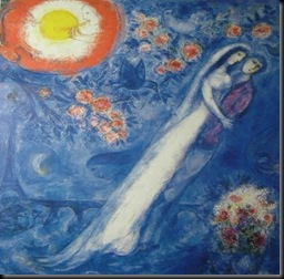 chagallll