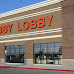 Hobby Lobby Corporate Office - Headquarters Address & Contact Details