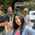 Digarap 4 Tahun, Film parHEREK Launching Juli