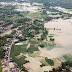 Banjir dan Longsor Landa Limapuluh Kota, Lahan Pertanian dan Perkebunan Rusak 