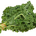 Kale Health Benefits