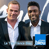 http://www.corneillefans.net/2015/09/corneille-et-garou-le-top-france-bleu.html