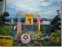 DSCN0129