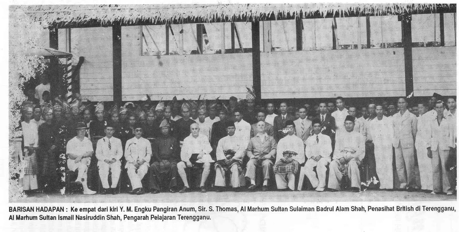 Islam Keselamatannya Freemason Simbol Http 1 Bp Pwr Lkrrr70