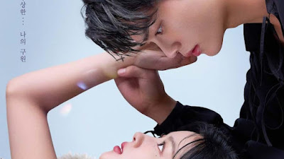 My Demon di Netflix: Sinergi Kim Yoo Jung dan Song Kang dalam Drama Fantasi Romantis
