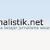 Jurnalistik.Net; Ruang Belajar Bagi Jurnalis