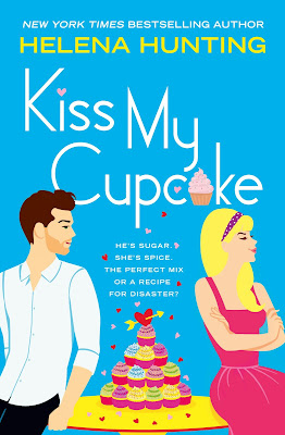 https://www.goodreads.com/book/show/49089437-kiss-my-cupcake