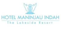 LOKER RECEPTIONIST & HOUSEKEEPING HOTEL MANINJAU INDAH SUMBAR JULI 2022