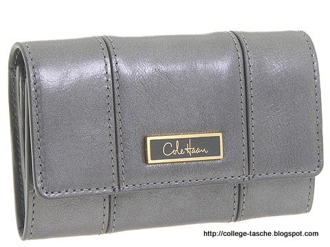 College-tasche:college-1230273