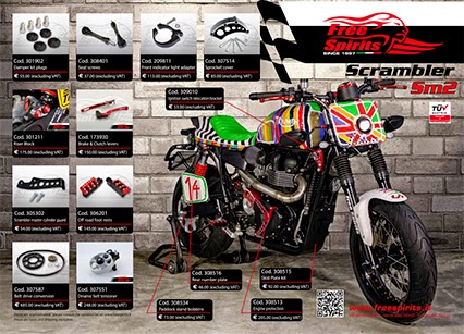 http://www.freespirits.it/flyer/scramblersm2.pdf