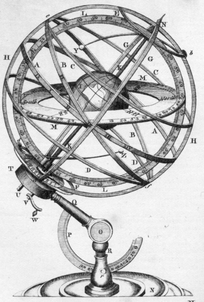 Armillary_Sphere_1