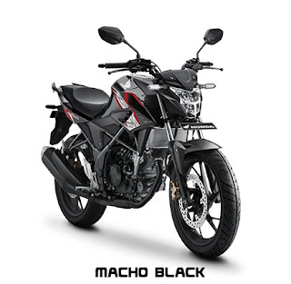 Beat 110 Sporty, CB150R, dp, Harga, Harga Kredit, Harga Kredit Motor, Kredit Motor Honda, Motor Honda, Motor Honda Bandung, Murah, Ringan, Sonic 150, Supra GTR 150, Supra X 125, Vario 125, Vario 150, Vario 110, CBR150R