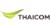 Thaicom at Thaicom 5 - Latest Update Sat TV Freq List