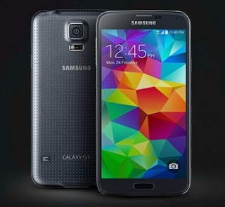 Spesifikasi dan Harga Samsung Galaxy S5 Neo, Exynos 64 Bit Octa Core