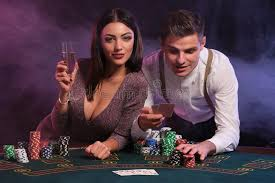 How to Get the Best Asian Online Gaming Experience? 