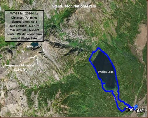 Grand Teton NP-29 Jun 2014-hike