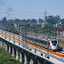 Delhi-Meerut RapidX Corridor Eyes Extension to Haridwar: Boon or Burden?