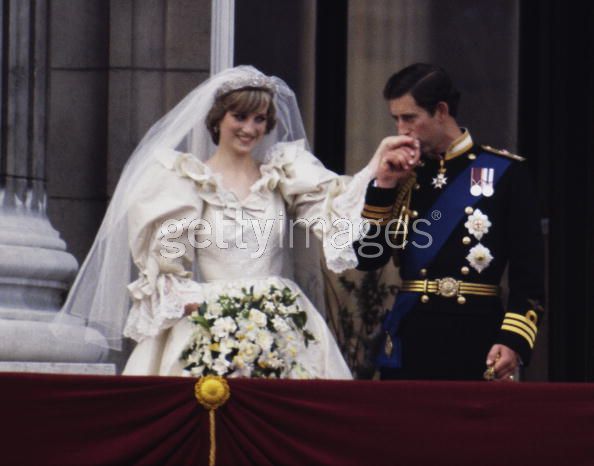 pictures of royal wedding dresses. royal wedding dresses.