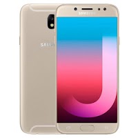 Samsung Galaxy J7 Pro