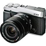 FUJIFILM X E2 KIT1