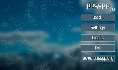 PSP-Emulator-Android.jpg