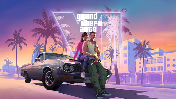 GTA 6 Leak: Unraveling the Intrigue of 90 Leaked Clips and the Enigmatic Hacker