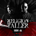 DJorge Cadete Feat. Ks Drums - Religion Taller (Original) || Download