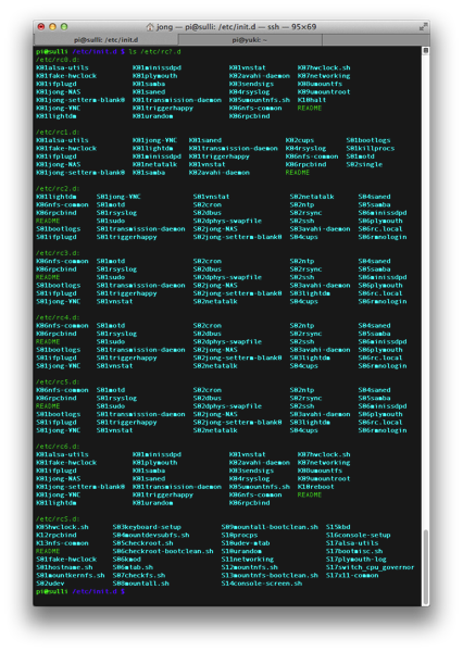Screen Shot 2014 01 05 at 5 20 36