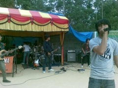 Foto023