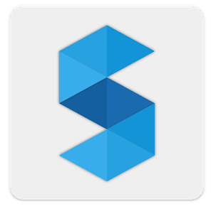 Sidebar Launcher [Pro Unlocked] v3.3 build 1022