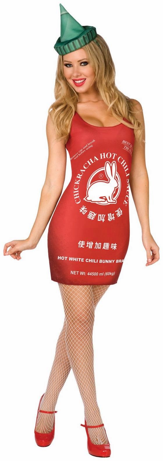 http://www.partybell.com/p-28587-chinese-hot-sauce-adult-costume.aspx