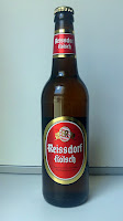 catacervezas.blogspot.com,carlos rubio,Reissdorf kölsch,cerveza,cerveza alemana