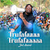 Joel Amaral - Trufafaaaa Trufafaaaaa