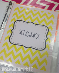 SubstituteBinder.3