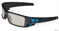 3d Eyewear6