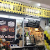 Massive Munchies a modern Filipino pie flavors with an Italian-Mexian twist