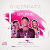 Download Cool Temper by Gift Beatz x J'songz x O'giveR