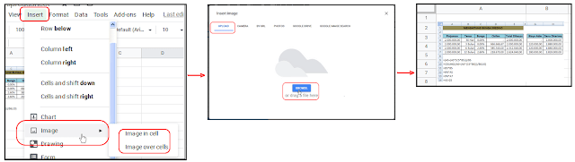 adh-excel.com insert image google sheets image over cells