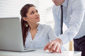 The Best Sexual Harassment Attorney in Chesapeake, Virginia: Protecting Your Rights and Seeking Justice