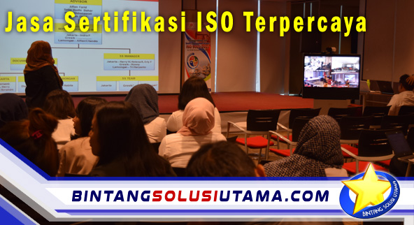 Jasa Sertifikasi iso 9001, Jasa Sertifikat iso, Jasa Pembuatan Sertifikat iso, Jasa Pengurusan Sertifikat iso, Jasa Konsultan iso, Biaya Konsultan iso 9001, Badan Sertifikasi iso, Biaya Pembuatan iso 9001, Biaya Sertifikasi iso, Badan Sertifikasi iso