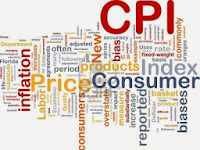 Terminology - Financial Planning - Consumer Price Index