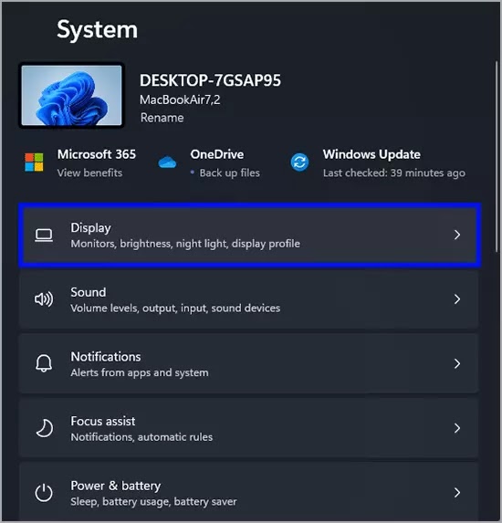 9-Settings-System-Display