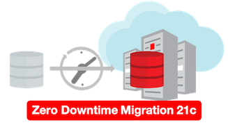 Oracle Database 21c, Oracle Database Tutorial and Material, Oracle Database Preparation, Oracle Database Learning, Database Career