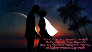 happy propose day valentines day quotes images wishes 2017