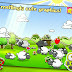 Clouds And Sheep: Domba Bermain ala Android