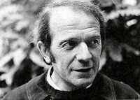 Gilles Deleuze