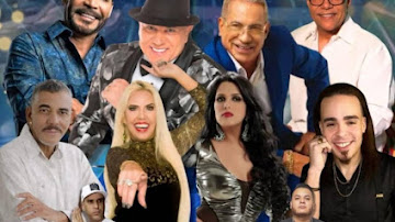 El Poliedro de Caracas se prepara para el primer concierto 360 de salsa en Venezuela